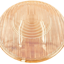 Szkło przednia Lampa EAS170 – BMW R71 R61 R51 R66 2121777100